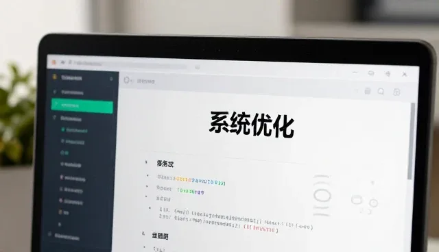 除尘设备在运行中常见问题及应对策略