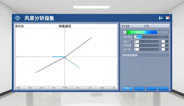 废气治理工程使用与维护的关键要点分析