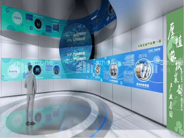 广州散装食品塑料包装袋量大从优