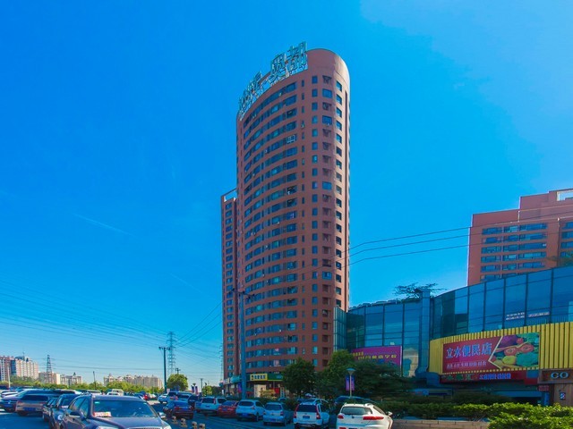 福建酒店油烟机哪个牌子好