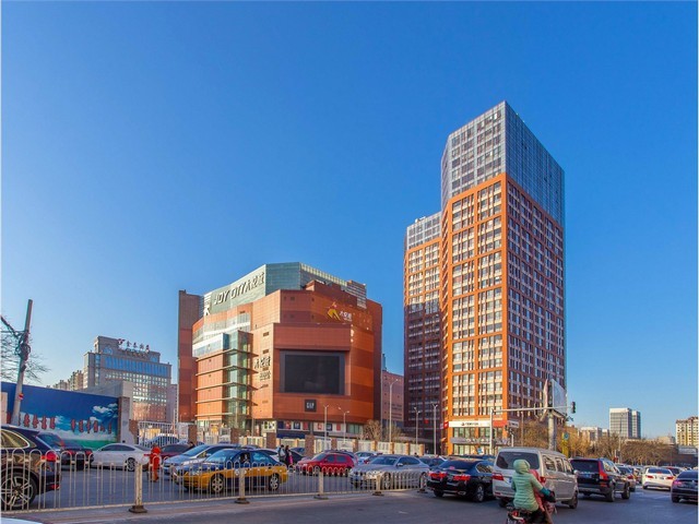 福建酒店油烟机哪个牌子好